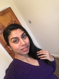 Halima  Khatun profile picture