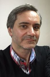 Paulo Neves da Silva