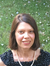 Jill Caugherty
