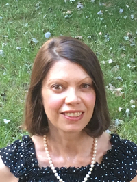 Jill Caugherty