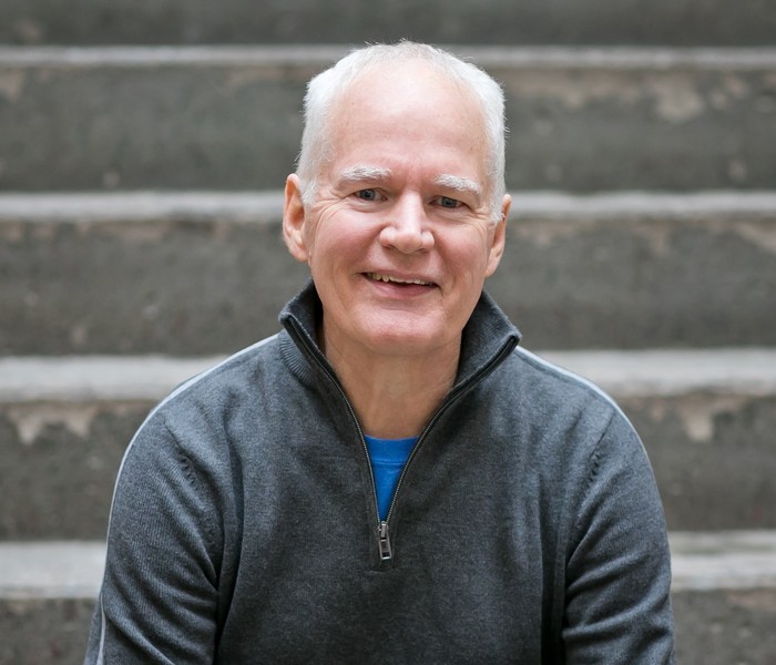 A.J.B. Johnston (Author of Endgame 1758)