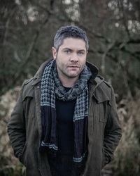 Rob Sheridan profile picture