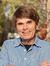 Dean Koontz