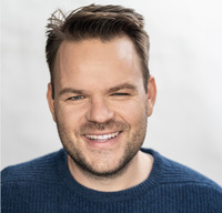 Casper ter Kuile profile picture