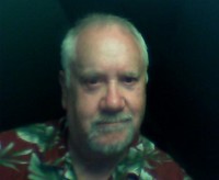 Tom O. Keenan profile picture