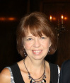 Norene Paulson profile picture