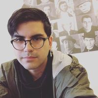 Francisco García Mendoza