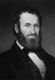 Platt Rogers Spencer profile picture