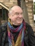 Anthony Venn-Brown OAM