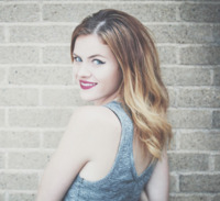 Whitney  Taylor profile picture