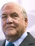 Conrad Black