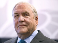 Conrad Black profile picture