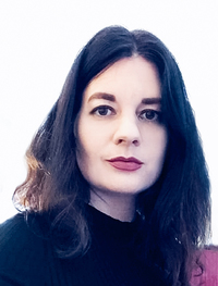 Shannon     Phillips