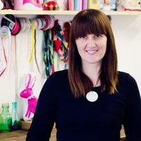 Rachael McLean profile picture