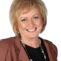 Jill      Baker profile picture