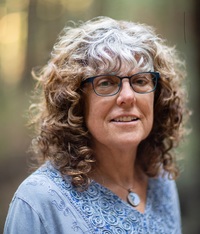 Jane P. Perry