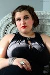 Cheyenne Hasty