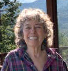 Irene Van Der Zande profile picture