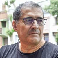 Gustavo Alzugaray profile picture