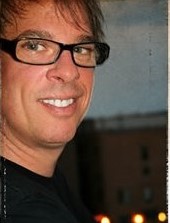 Ron Wagner