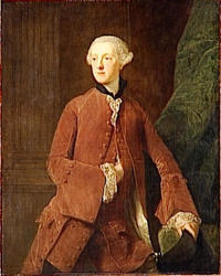 David Wemyss profile picture