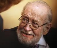 Ernesto de la Peña