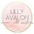 Lilly Avalon