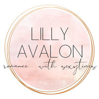 Lilly Avalon profile picture