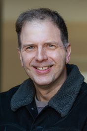 Paul   Braddon profile picture