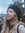 Louisse Carreon
