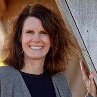 Elizabeth Gilbert Bedia profile picture