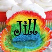 Jill Wexler profile picture