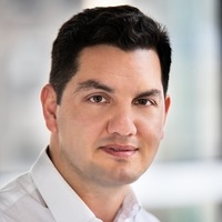 Mert Damlapinar