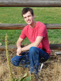 Caleb Fast profile picture