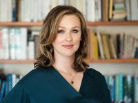 Margaux Deroux profile picture