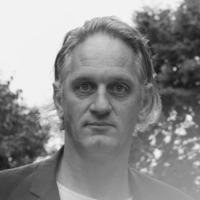 Erik Kessels profile picture