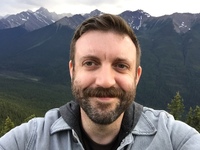 Ryan Cormier