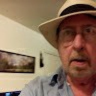 C.L.  Nichols profile picture