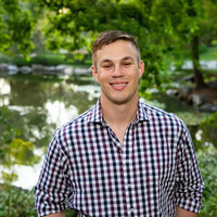 Willem Neill profile picture
