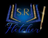 S.R. Fletcher