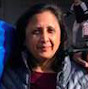Rasana Atreya profile picture