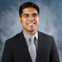 Lemuel Valendez Sapian