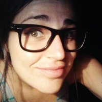 Tatiana Vila profile picture