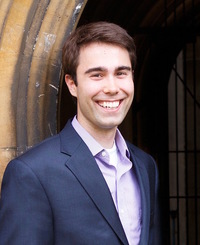 Michael D. Breidenbach