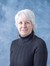 Cheryl Fehrmann Okimoto