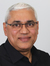 Rajeev Jhanji