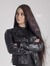 Aline Ash Aline Ash