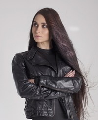 Aline Ash profile picture
