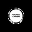 Mitchell Summers