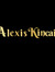 Alexis Kincaid